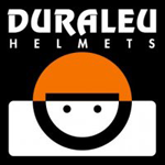 Duraleu