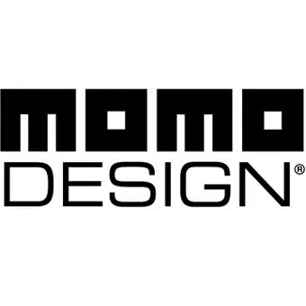 MomoDesign