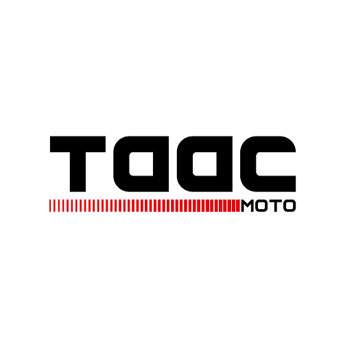 Taac Moto